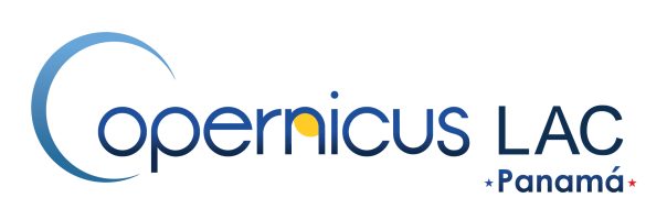 Copernicus LAC