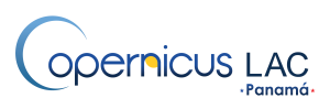 Copernicus LAC